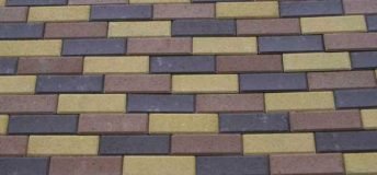 Цегла вузька 210х70